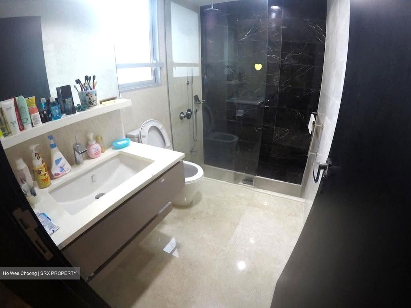 euHabitat (D14), Condominium #613065311
